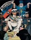 политика-путин-Шойгу-золотов-7003883.png