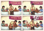 научная-выставка-курение-Легкая-наркомания-х3-какие-еще-теги-2333450.jpeg