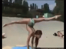 гифки-Легкая-наркомания-удалённое-2441986.gif