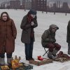 Zhilin-art-artist-сердце-Мрачные-картинки-7163435.jpeg