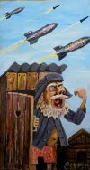 постапокалипсис-Краснодар-Россия-страны-4429263.jpeg