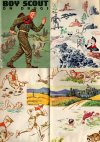 скаут-сделал-сам-брошюрка-Легкая-наркомания-3011924.jpeg