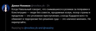 политика-Алексей-Навальный-Кадыров-личное-мнение-7165730.jpeg