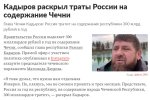 политика-чечня-Кадыров-дань-7165826.jpeg