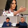 политика-Симоньян-Петров-и-Боширов-В-свете-последних-событий-7167525.jpeg