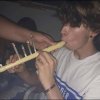 3D-печать-Изобретения-4431502.jpeg