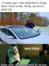 Приколы-для-даунов-разное-7168941.jpeg