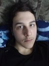 IMG_20220113_193623.jpg