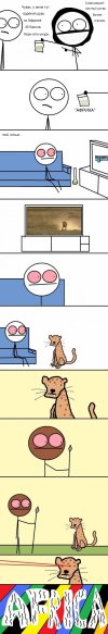 Легкая-наркомания-Африка-упоролся-удалённое-1031795.jpeg