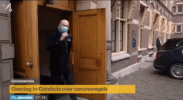 Наркомания-разное-Нидерланды-страны-7172526.gif