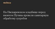 политика-путин-сугробы-7173668.jpeg