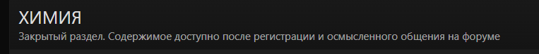 1643435857808.png