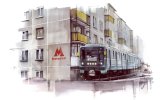 рисунок-поезд-домой-Легкая-наркомания-983797.jpeg