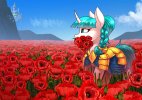my-little-pony-фэндомы-mlp-art-mlp-OC-7172879 (1).jpeg