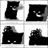 Интеллигентный-Котечка-Комиксы-Легкая-наркомания-сделал-сам-1413604.png