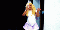 154753747615276034.gif