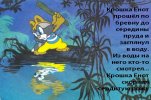 7-8.jpg