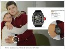 политика-кадырка-часы-7187390.jpeg