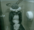 0dedf8efe4b247a0cd58e77ea4592394_w200.gif