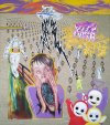 sen_i_n-арт-axyxyart-pro_wincia-7174829.jpeg