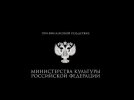 скриншот-Оренбург-культура-vk-4445795.jpeg