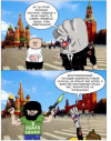 ебаный-пиздец-Россия-страны-все-плохо-4446415.png