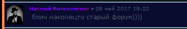 ad891-clip-5kb.png