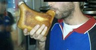 объявление-храм-пироги-еда-4448034.jpeg