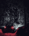aleha_84-Pixel-Gif-Pixel-Art-7192821.gif