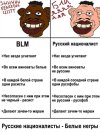 Марксистский-кружок-разное-7196808.jpeg