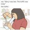 __abffbe42e2bbf8c63f01462aa685c899_width-600.jpeg