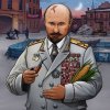 рисунок-путин-политика-песочница-политоты-7200961.jpeg