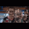гифки-спортсменки-7201416.gif