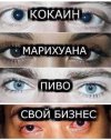 06f3eb80f8cc47736908356a3c24b41c.jpg