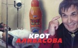 fullnews-15705596340.jpg