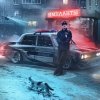красивые-картинки-art-cyberpunk-мусор-7205089.jpeg