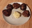 приколы-для-даунов-котлета-еда-пюре-7205724.jpeg