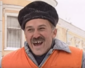 приколы-для-даунов-котлета-еда-пюре-4456142.png