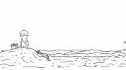 Острый-Перец-разное-политика-песочница-политоты-7207322.gif