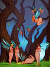 ImagineFX_2014-06.png