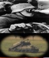 Приколы-для-даунов-разное-танки-7199458.jpeg