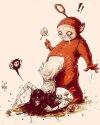 телепузики-Звонок-(фильм)-фильмы-кроссовер-7208778.jpeg