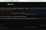6cb3e-clip-66kb.png