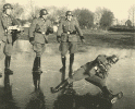 пятница-coub-похуй-пляшем-4464016.gif