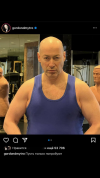 9FE9C8CC-0E2E-4740-B139-B69FBD8973B2.png