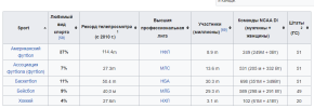 изображение_2022-02-20_160601.png