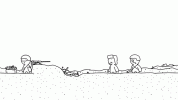 Острый-Перец-разное-песочница-политоты-7225452.gif