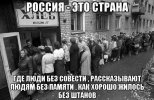 542.jpg
