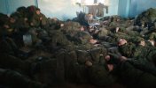 Вторжение-в-Украину-2022-политика-песочница-политоты-армия-россии-7226398.jpeg
