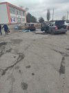 Вторжение-в-Украину-2022-политика-песочница-политоты-7232131.jpeg